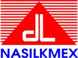 My Website